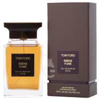 TOM FORD Ébène Fumé 50mL 香水 ebene fume Ébène Fumé Eau de Parfum - TOM FORD | Sephora